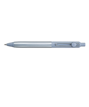 三菱鉛筆　ユニボール　ZENTO（uni-ball　ZENTO）　フローモデル　0.38mm　UBNZF38.8　フローライト（蛍石）