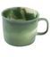 100percent　モイスカップ　ラテシリーズ（Moiscup　Latte　series）　マッチャラテ（Matcha　Latte）