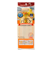 エビス　レンジでパスタ　1～2人用