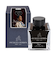 ジャックエルバン（JACQUES　HERBIN）　ボトルインク　アーティストクリエーション　50mL　hbj13209　将軍