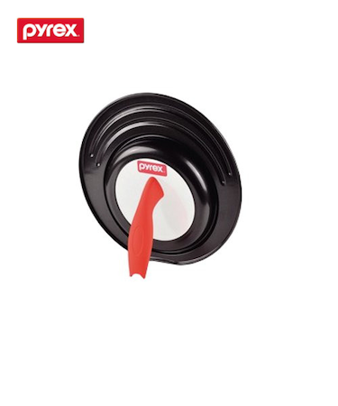 パイレックス（Pyrex）　スタンドカバー　CP－8707　18～22cm