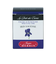 エルバン（HERBIN）　トラディショナルインク　30mL　アイリスサジェス