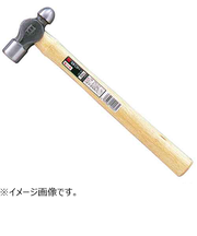 オーエッチ（OH）　片手ハンマー　＃1／4　HK-02