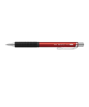 ぺんてる（Pentel）　オレンズメタル　0.3　XPP1003G2-B