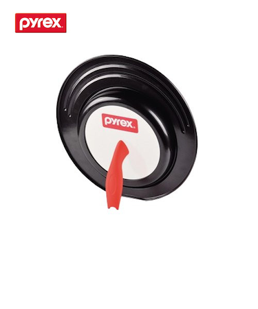 パイレックス（Pyrex）　スタンドカバー　CP－8708　24～29cm