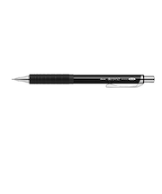 ぺんてる（Pentel）　オレンズメタル　0.3　XPP1003G2-A