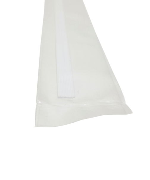 細丸棒　MR－20　径0.5×250mm　10本