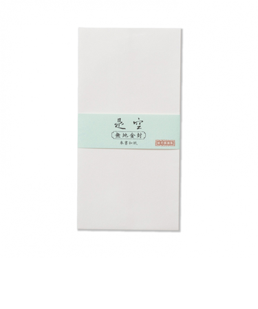 G.C.PRESS　金封　多目的　265－00　是空