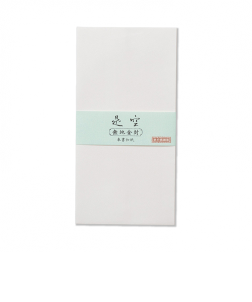 G.C.PRESS　金封　多目的　265－00　是空