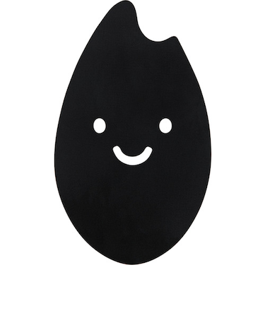 コジット　ふっくら美味しいこめつぶちゃん