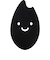 コジット　ふっくら美味しいこめつぶちゃん