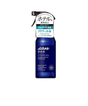 白元アース　ノンスメル清水香　ハーバルフレッシュ　本体　400mL