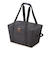 サーモス（THERMOS）　保冷買い物カゴ用バッグ　RFG－025NGY　ナイトグレー