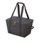 サーモス（THERMOS）　保冷買い物カゴ用バッグ　RFG－025NGY　ナイトグレー
