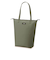 サーモス（THERMOS）　保冷ショッピングバッグ　REV0121KKI　カーキ