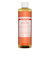 ドクターブロナー（DR.BRONNER’S）　マジックソープ　ティートゥリー　M　473mL