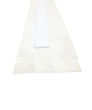 細丸棒　MR－30　径0.8×250mm　10本