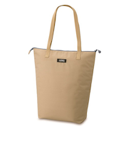 サーモス（THERMOS）　保冷ショッピングバッグ　REV0121BE　ベージュ