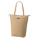 サーモス（THERMOS）　保冷ショッピングバッグ　REV0121BE　ベージュ