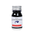 エルバン（HERBIN）　トラディショナルインクミニ　10mL　hb11518　ディープブルー