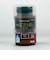 和信　水性工芸漆　200ml　鎌倉赤