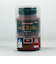 和信　水性工芸漆　200ml　鎌倉赤