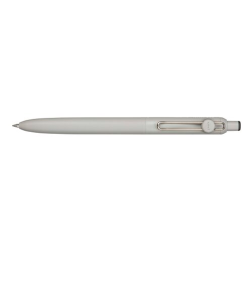 三菱鉛筆　ユニボール　ZENTO（uni-ball　ZENTO）　ベーシックモデル　0.5mm　UBNZS05.24　黒