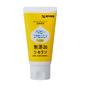 ベビーワセリン（M）　ソフト　60g