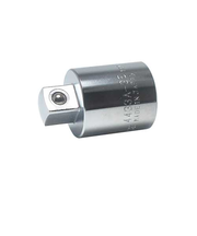 コーケン（Ko-ken）　KO-KEN　アダプター　3/8”（9.5mm）　4433A-35