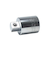 コーケン（Ko-ken）　KO-KEN　アダプター　3/8”（9.5mm）　4433A-35