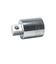 コーケン（Ko-ken）　KO-KEN　アダプター　3/8”（9.5mm）　4433A-35