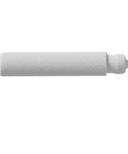 ぺんてる（Pentel）　スペア消ゴム　XE10－W