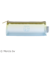 グリーンフラッシュ(GreenFlash) ミッフィー(miffy) ペンポーチ BM-322 miffy&friends