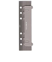 日本能率協会　バイブルサイズ　スリムパンチ　629