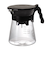 ハリオ（HARIO）　V60　ドリップイン　VDIR－02－B
