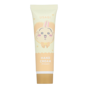 粧美堂　ハンドクリーム　うさぎ　30g