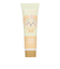 粧美堂　ハンドクリーム　うさぎ　30g
