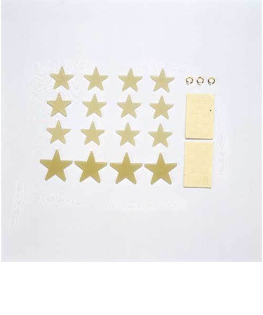 スマイルキッズ　星あそび　AHS－016