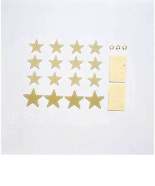 スマイルキッズ　星あそび　AHS－016