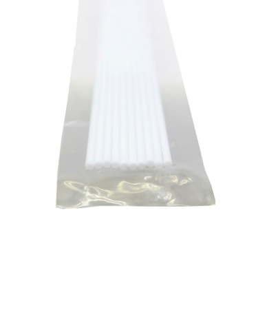 細丸棒　MR－60　径1.5×250mm　10本