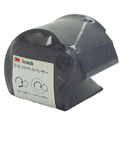 HCP　コアディスペンサー　D-6