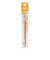 パイロット（PILOT）　フリクションボール用替芯　0.5mm　LFBKRF12EF-O　オレンジ