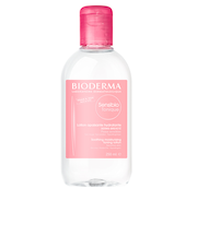 ビオデルマ（BIODERMA）　サンシビオ（Sensibio）　ダーマローションD　250mL
