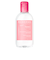 ビオデルマ（BIODERMA）　サンシビオ（Sensibio）　ダーマローションD　250mL