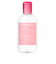 ビオデルマ（BIODERMA）　サンシビオ（Sensibio）　ダーマローションD　250mL