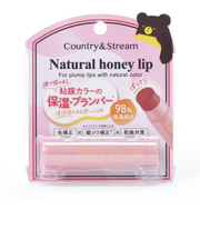 カントリー＆ストリーム（Country＆Stream）　リップクリーム　CP02