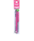 パイロット（PILOT）　フリクションボール用替芯　0.5mm　LFBKRF12EF-P　ピンク