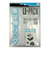 三友産業　重量物パック　U-PACK　HR－509　L