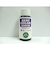 ベストカラー　B20　ライトグリーン　60mL
