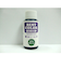 ベストカラー　B20　ライトグリーン　60mL
